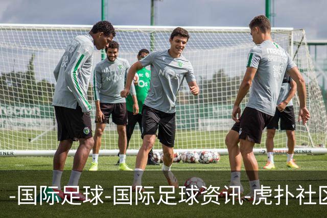 -国际足球-国际足球资讯-虎扑社区
